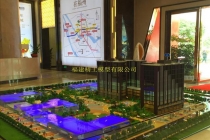 福建模型公司 建筑模型公司_福州規(guī)劃沙盤_福建沙盤公司_ 軍事沙盤模型 建筑模型的設(shè)計(jì)、制作、展示展覽服務(wù)