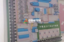 工業(yè)沙盤模型定義，什么是工業(yè)沙盤模型