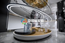 沙盤模型的報價關聯很多因素，追求低價需謹慎