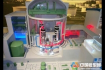 發電廠沙盤模型，電站模型，輸變電模型