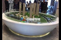 房地產沙盤模型交付使用前應該做哪些檢查？